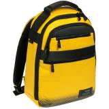 Рюкзак для ноутбука Cityvibe 2.0 S фото