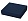 Подарочная коробка Obsidian L