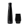 Набор New Box Е (черный)