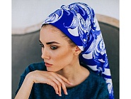 Товар