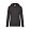 Толстовка женская без начеса LIGHTWEIGH HOODED SWEAT 240