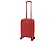 красный
