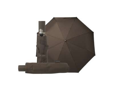 Зонт складной Hamilton под нанесение логотипа