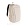 Складной рюкзак для ноутбука Flexpack из rPET Aware™, 15.6"