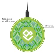Товар