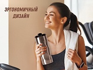 Товар