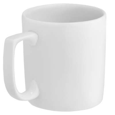 Кружка TeaSpotting под нанесение логотипа