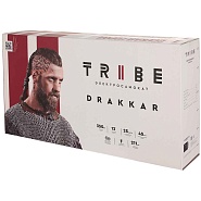 Товар