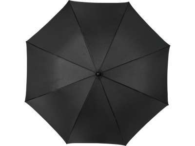 Зонт-трость Kaia под нанесение логотипа