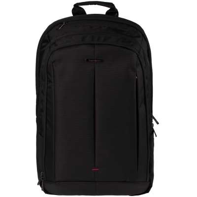 Рюкзак для ноутбука GuardIT 2.0 L под нанесение логотипа