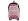 Рюкзак «Mybag Prisma»