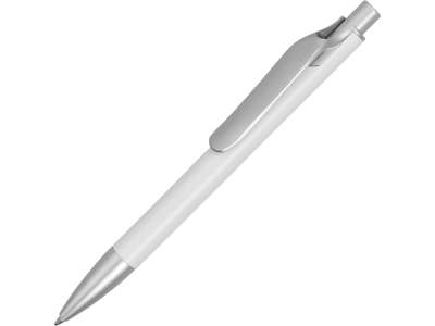 Ручка металлическая шариковая Large под нанесение логотипа