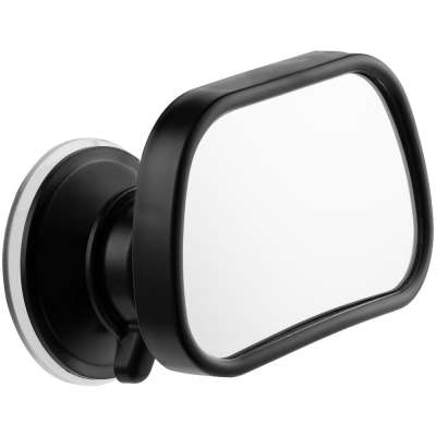 Зеркало салонное Spotter под нанесение логотипа