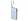Внешний аккумулятор со встроенным кабелем Xiaomi 67W Power Bank (Integrated Cable), 20000 мАч