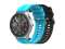 Умные часы IoT Watch GTR, 2 ремешка в комплекте под нанесение логотипа