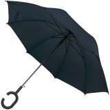 Зонт-трость Charme фото