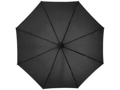 Зонт-трость Noon под нанесение логотипа