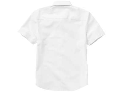 Рубашка Manitoba мужская под нанесение логотипа