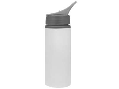 Бутылка для воды Rino под нанесение логотипа