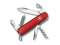 Нож перочинный Sportsman, 84 мм, 13 функций под нанесение логотипа