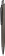 Графитовый