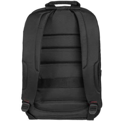 Рюкзак для ноутбука GuardIT 2.0 M под нанесение логотипа