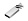 Флешка 32 ГБ USB 3.0 «Адорн»