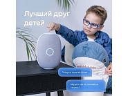Товар