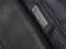 Рюкзак мужской Insignia Express Black под нанесение логотипа