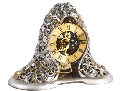Часы Принц Аквитании под нанесение логотипа