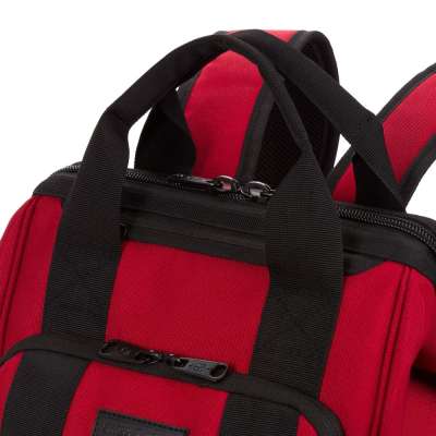 Рюкзак Swissgear Doctor Bag под нанесение логотипа