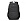 Рюкзак для ноутбука «Xplor» 15.6''