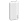 Портативный внешний аккумулятор «SM», 20000 mAh