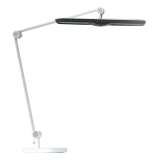 Умная настольная лампа Yeelight Desk Lamp V1 Pro фото