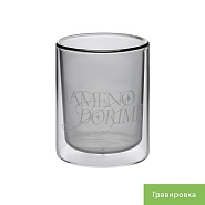Товар
