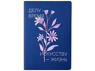 Товар