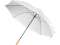 Зонт-трость Romee под нанесение логотипа