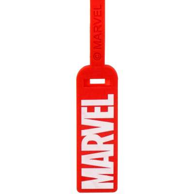 Рюкзак Marvel под нанесение логотипа