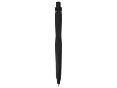 Ручка пластиковая с минералами Prodir QS20 PQS-S Stone под нанесение логотипа