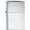 Зажигалка Zippo Classic High Polish, серебристая