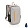 Рюкзак Impact Casual из RPET AWARE™ 300D