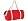 Сумка «Barrel Duffel»