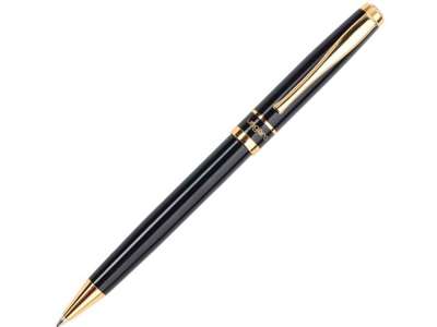 Ручка шариковая Classico Gold под нанесение логотипа