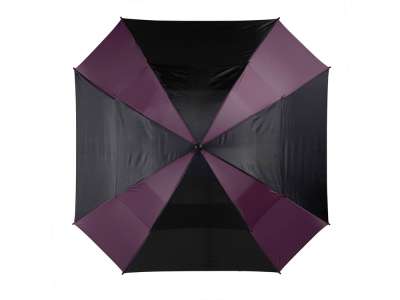 Зонт-трость Helen под нанесение логотипа