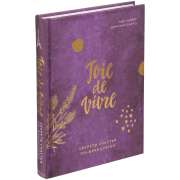 Книга «Joie de vivre. Секреты счастья по-французски» фото