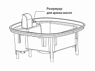 Товар