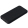 Внешний аккумулятор с подсветкой Люче (Luce) 10000 mAh, черный