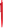 Ручка HIT COLOR Красная 1341.03