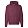 Толстовка с начесом PREMIUM HOODED SWEAT JACKET 280