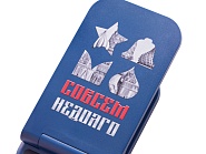Товар